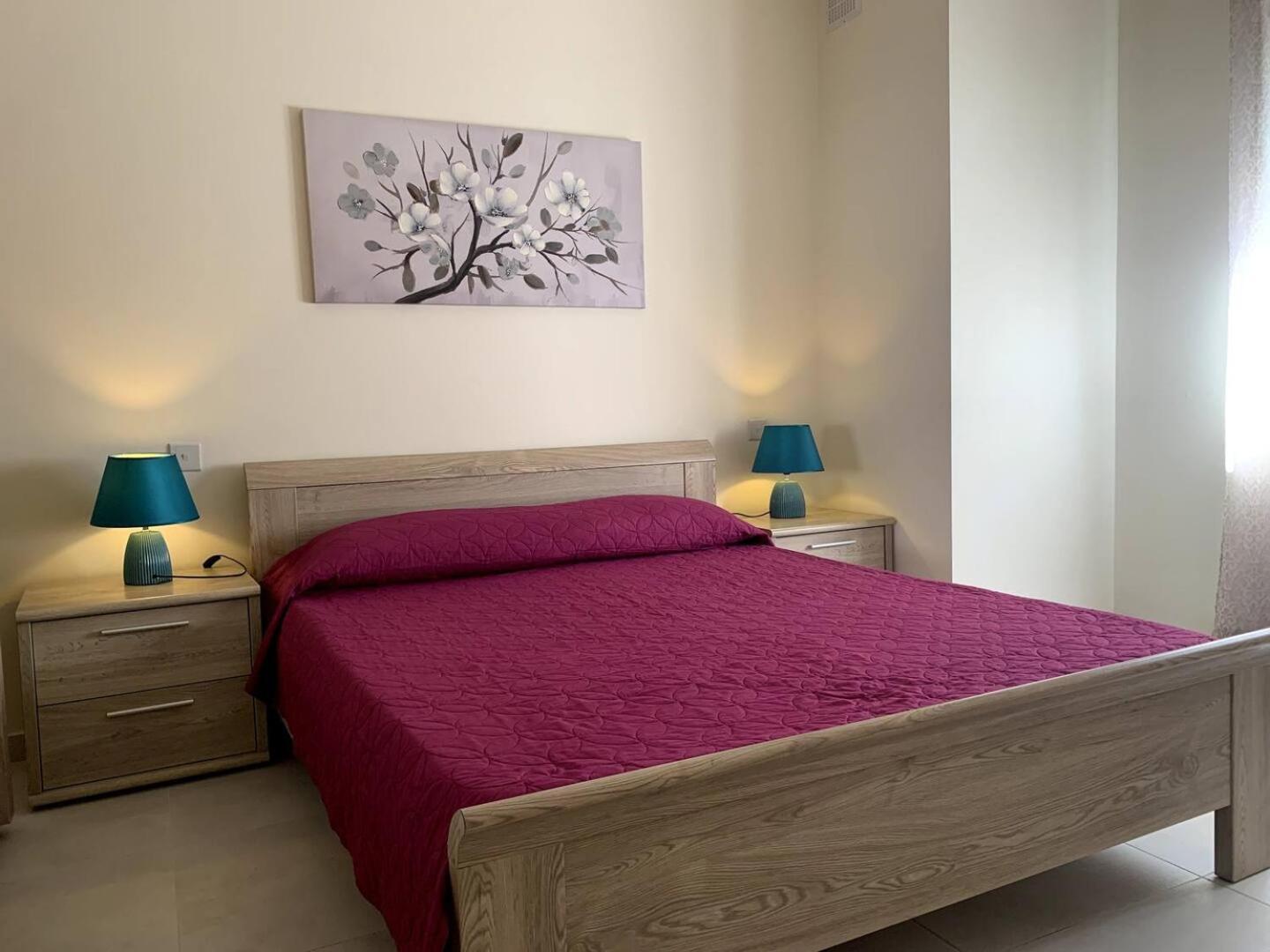 מליאהה Cara Flats By Homely מראה חיצוני תמונה