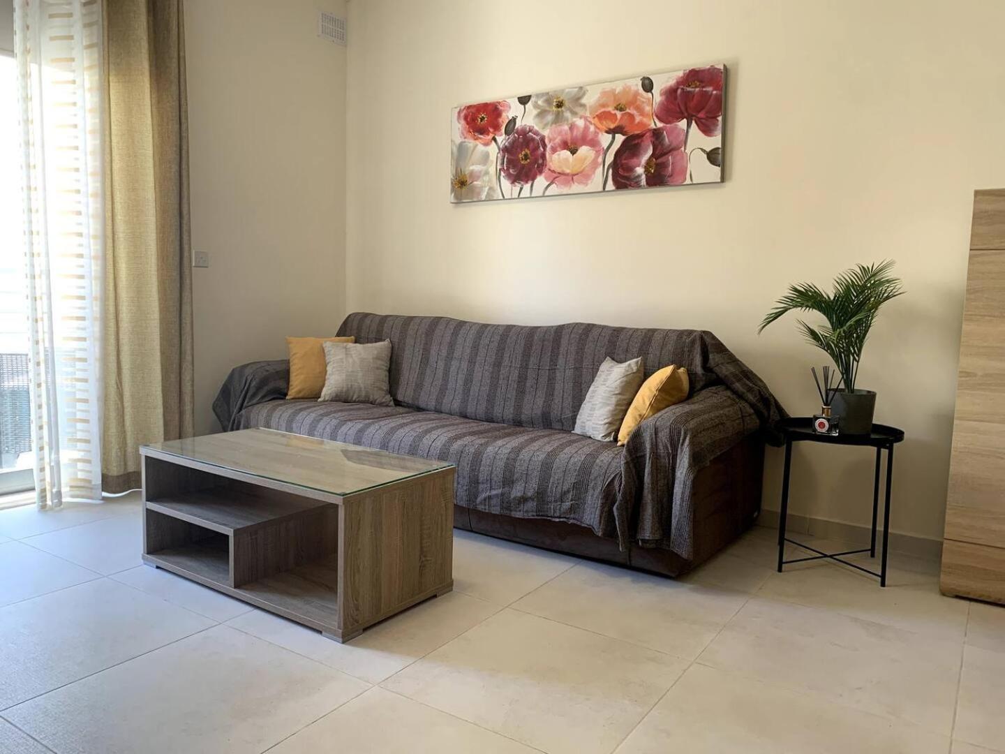 מליאהה Cara Flats By Homely מראה חיצוני תמונה